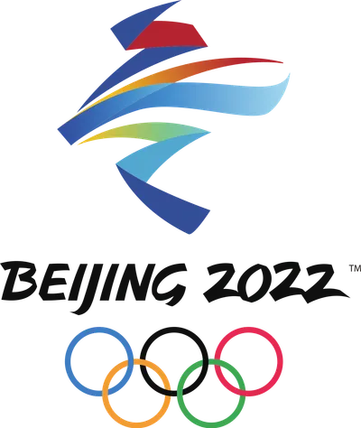 COUP D'ENVOI DES JO DE PEKIN